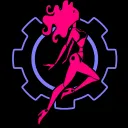 Fembot Labs