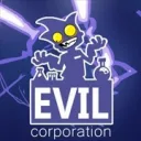 EvilCG | Arsonist Developer