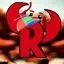 Rakowisko