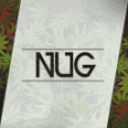 Sanctus Nugis icon