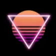 Czech Clan Destiny 2