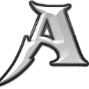 Adenaplease