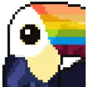 Bord Dev