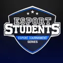 Esport Students Series