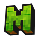 Mobcraft avatar