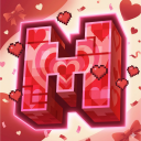 Discovery icon for Mobcraft Discord server