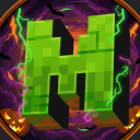Discovery icon for Mobcraft Discord server