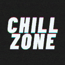♥ Lol/Valorant Gaming & Chill ♥ avatar