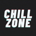 Discovery icon for ♥ Lol/Valorant Gaming & Chill ♥ Discord server