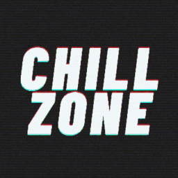 Discovery icon for ♥ Lol/Valorant Gaming & Chill ♥ Discord server