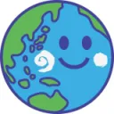 あーす