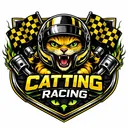 Catting Racing - Team