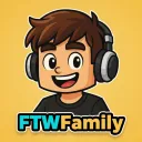 💪・FamiliaFTW