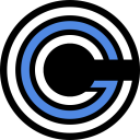 Community Server Server Icon