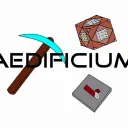 Aedificium