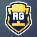 República Gamer Discord Server Icon