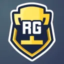 República Gamer