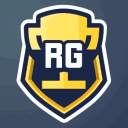 República Gamer