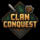 Clan Conquest