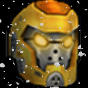 Tribes Revengeance icon
