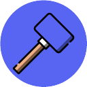 D-Safe 🎏 icon