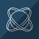 ReactOS Community icon