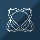 ReactOS Community