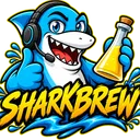 Sharkbrew