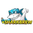 Sharkbrew