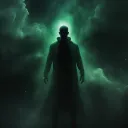 DayXPGaming