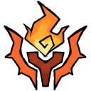 Intensity icon