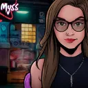 MyssFPS