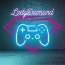 Diamonds
