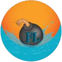 S.H.F.T. Community Discord