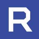 Radeon ProRender