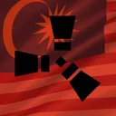 Rust Malaysia