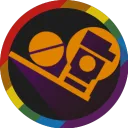 SMB Level Workshop