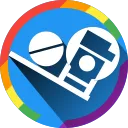 SMB Level Workshop