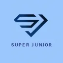 Ever Lasting Friends SJ
