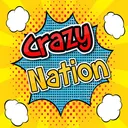 Crazy-Nation