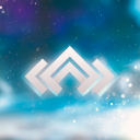 Discovery icon for DayZ Onward Discord server