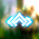 Discovery icon for DayZ Onward Discord server