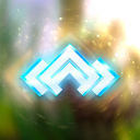 Discovery icon for DayZ Onward Discord server
