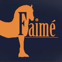 Faimé Discord Server Icon