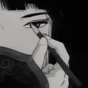 ˋaz