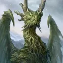 RPG - Recanto dos Dragões