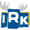 iRk - inte Riktigt kloka