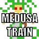 Medusa  Train
