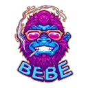 Bebe's Gaming Cult