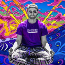 n0thing icon